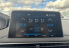 peugeot-3008-1-5-bluehdi-130ch-e6-c-allure-s-s-7cv - 942564713