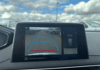 peugeot-3008-1-5-bluehdi-130ch-e6-c-allure-s-s-7cv - 942564713