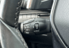 peugeot-3008-1-5-bluehdi-130ch-e6-c-allure-s-s-7cv - 942564713