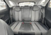 peugeot-3008-1-5-bluehdi-130ch-e6-c-allure-s-s-7cv - 942564713