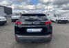 peugeot-3008-1-5-bluehdi-130ch-e6-c-allure-s-s-7cv - 942564713