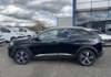peugeot-3008-1-5-bluehdi-130ch-e6-c-allure-s-s-7cv - 942564713