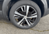 peugeot-3008-1-5-bluehdi-130ch-e6-c-allure-s-s-7cv - 942564713
