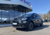 fiat-500x-1-5-firefly-turbo-130ch-s-s-hybrid-dct7 - 942624713