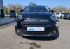 fiat-500x-1-5-firefly-turbo-130ch-s-s-hybrid-dct7 - 942624713