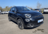 fiat-500x-1-5-firefly-turbo-130ch-s-s-hybrid-dct7 - 942624713