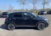 fiat-500x-1-5-firefly-turbo-130ch-s-s-hybrid-dct7 - 942624713