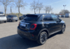 fiat-500x-1-5-firefly-turbo-130ch-s-s-hybrid-dct7 - 942624713