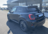 fiat-500x-1-5-firefly-turbo-130ch-s-s-hybrid-dct7 - 942624713