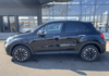fiat-500x-1-5-firefly-turbo-130ch-s-s-hybrid-dct7 - 942624713