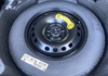 fiat-500x-1-5-firefly-turbo-130ch-s-s-hybrid-dct7 - 942624713