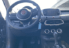 fiat-500x-1-5-firefly-turbo-130ch-s-s-hybrid-dct7 - 942624713