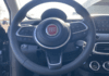 fiat-500x-1-5-firefly-turbo-130ch-s-s-hybrid-dct7 - 942624713