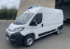 fiat-ducato-fg-l2h2-3-3-140ch-s-s - 942694713