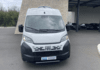 fiat-ducato-fg-l2h2-3-3-140ch-s-s - 942694713