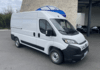 fiat-ducato-fg-l2h2-3-3-140ch-s-s - 942694713