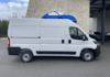 fiat-ducato-fg-l2h2-3-3-140ch-s-s - 942694713