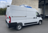fiat-ducato-fg-l2h2-3-3-140ch-s-s - 942694713