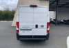 fiat-ducato-fg-l2h2-3-3-140ch-s-s - 942694713