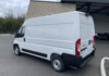 fiat-ducato-fg-l2h2-3-3-140ch-s-s - 942694713