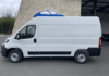 fiat-ducato-fg-l2h2-3-3-140ch-s-s - 942694713