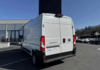 fiat-ducato-fg-l2h2-3-3-140ch-s-s - 942704713