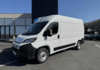fiat-ducato-fg-l2h2-3-3-140ch-s-s - 942704713