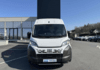 fiat-ducato-fg-l2h2-3-3-140ch-s-s - 942704713