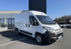 fiat-ducato-fg-l2h2-3-3-140ch-s-s - 942704713