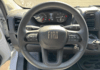 fiat-ducato-fg-l2h2-3-3-140ch-s-s - 942704713