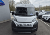 fiat-ducato-fg-l2h2-3-3-140ch-s-s - 942714713