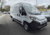 fiat-ducato-fg-l2h2-3-3-140ch-s-s - 942714713