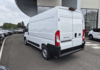 fiat-ducato-fg-l2h2-3-3-140ch-s-s - 942714713