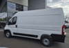 fiat-ducato-fg-l2h2-3-3-140ch-s-s - 942714713