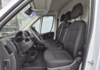 fiat-ducato-fg-l2h2-3-3-140ch-s-s - 942714713