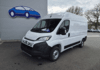 fiat-ducato-fg-l2h2-3-3-140ch-s-s - 942724713