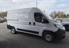 fiat-ducato-fg-l2h2-3-3-140ch-s-s - 942724713