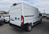 fiat-ducato-fg-l2h2-3-3-140ch-s-s - 942724713