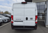 fiat-ducato-fg-l2h2-3-3-140ch-s-s - 942724713
