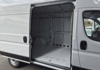 fiat-ducato-fg-l2h2-3-3-140ch-s-s - 942724713
