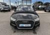 audi-a3-sportback-35-tdi-150ch-s-line-s-tronic-7-euro6d-t - 942744713