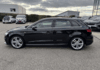 audi-a3-sportback-35-tdi-150ch-s-line-s-tronic-7-euro6d-t - 942744713
