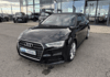 audi-a3-sportback-35-tdi-150ch-s-line-s-tronic-7-euro6d-t - 942744713