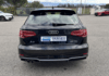 audi-a3-sportback-35-tdi-150ch-s-line-s-tronic-7-euro6d-t - 942744713