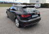 audi-a3-sportback-35-tdi-150ch-s-line-s-tronic-7-euro6d-t - 942744713