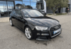 audi-a3-sportback-35-tdi-150ch-s-line-s-tronic-7-euro6d-t - 942744713
