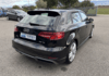audi-a3-sportback-35-tdi-150ch-s-line-s-tronic-7-euro6d-t - 942744713