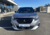 peugeot-2008-1-5-bluehdi-130ch-s-s-gt-eat8-125g - 942864713