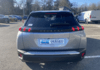 peugeot-2008-1-5-bluehdi-130ch-s-s-gt-eat8-125g - 942864713