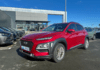 hyundai-kona-1-0-t-gdi-120ch-edition-1 - 942944713